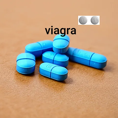 Viagra pas cher paris